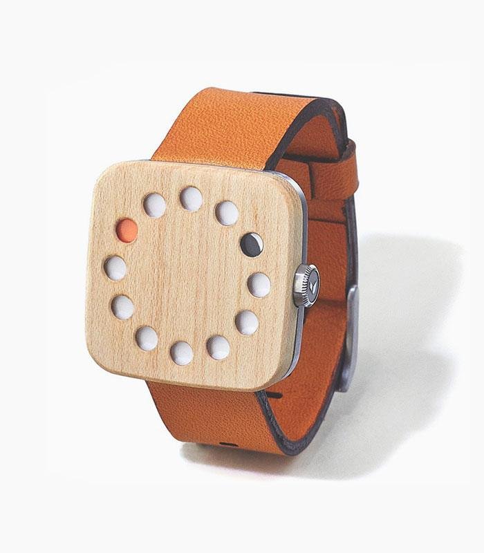 smart-watches-wood-edition-1 Smart watches wood edition