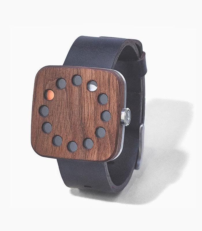 smart-watches-wood-edition-2 Smart watches wood edition - Image 2